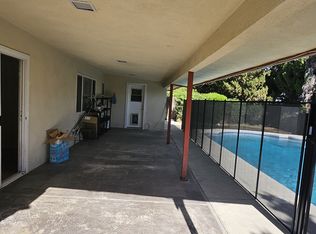 8912 Bear Creek Rd, Bakersfield, CA 93311