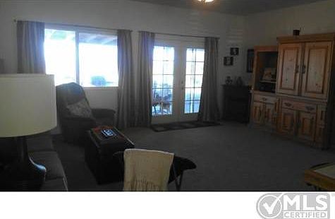 4th image of 32280 Byers St