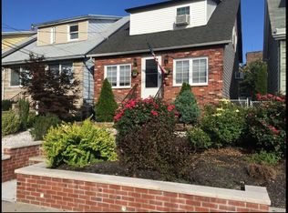 1148 Kennedy Blvd, Bayonne, NJ 07002