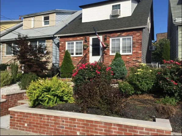 1148 Kennedy Blvd, Bayonne, NJ 07002