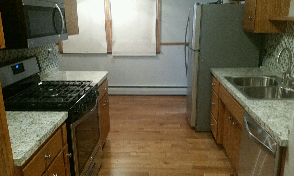 1st image of 5007 Sheridan Ave S