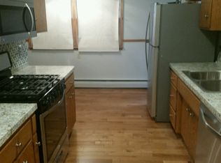 5007 Sheridan Ave S, Minneapolis, MN 55410