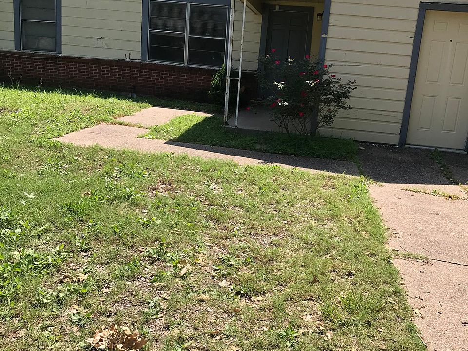 1st image of 4316 Maywood Dr