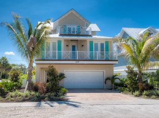 217 Magnolia Ave, Anna Maria, FL 34216