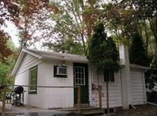 210 Richard Ln, Kunkletown, PA 18058