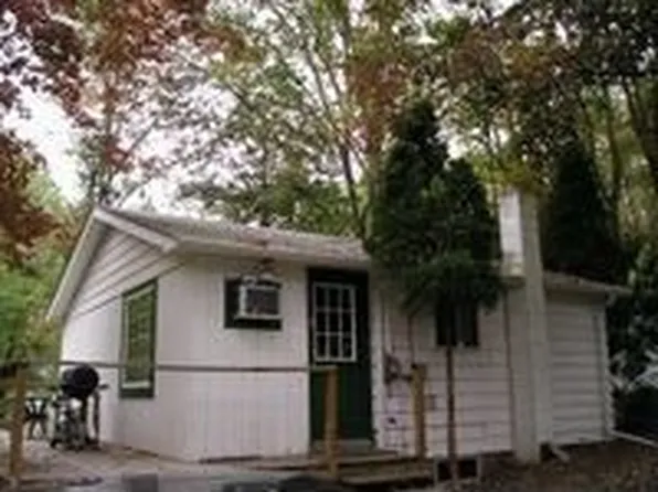 210 Richard Ln, Kunkletown, PA 18058