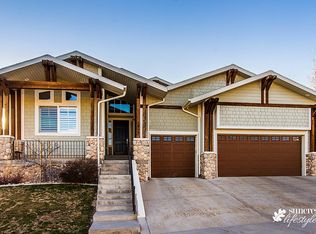 1953 E Longbranch Dr, Draper, UT 84020