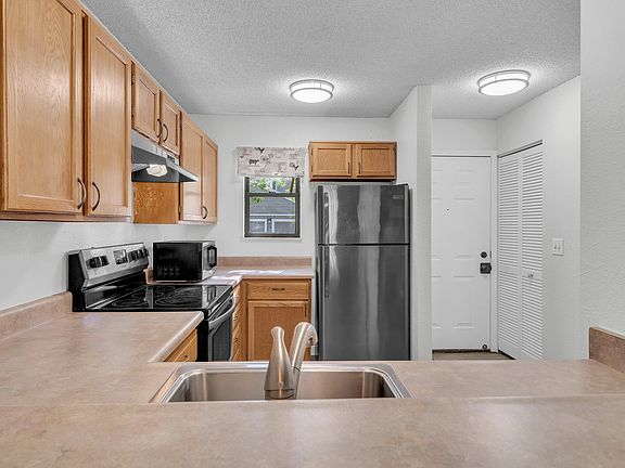 5th image of 7476 E Arkansas Ave #1808