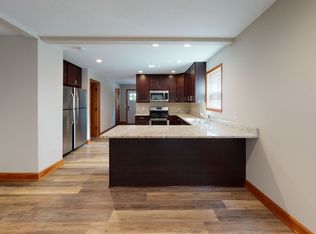 1014 13th Ave SE UNIT 1, Minneapolis, MN 55414