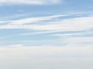 67 Bailey St, Fall River, MA 02724