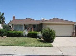 2333 Burton Way, Lodi, CA 95242