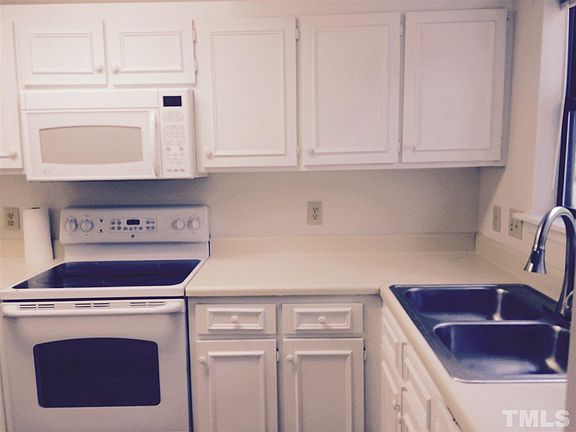 4th image of 600 Audubon Lake Dr APT 3A34