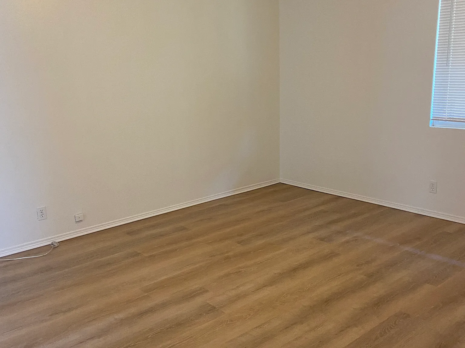 1 bed, $2,295 — Photo 3