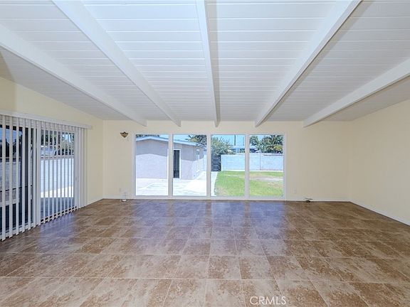5th image of 2227 E Ward Ter