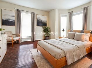 16 Farrington Ave #1, Allston, MA 02134