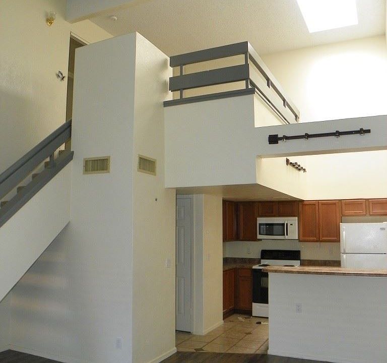 1st image of 1432 W Emerald Ave Unit 696