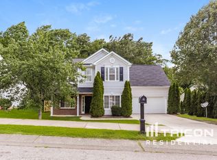4213 Ivy Hill Rd, Raleigh, NC 27616