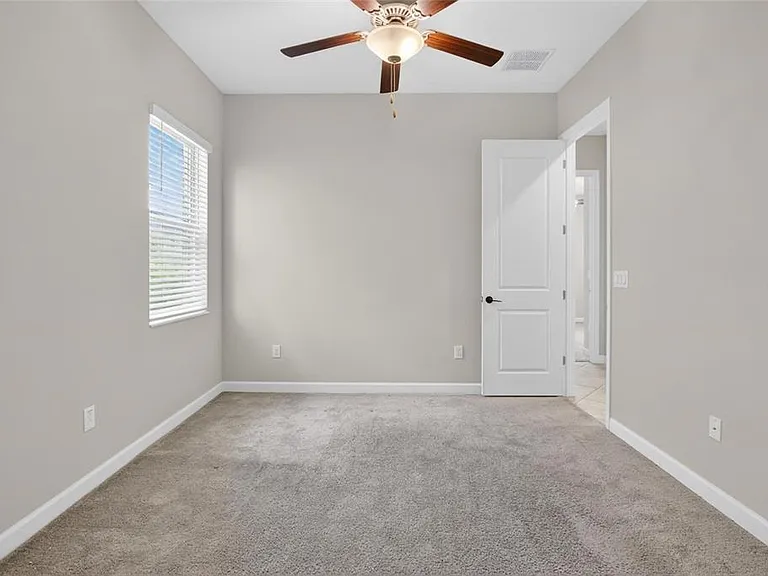 11716 Navajo Sandstone St — Photo 33