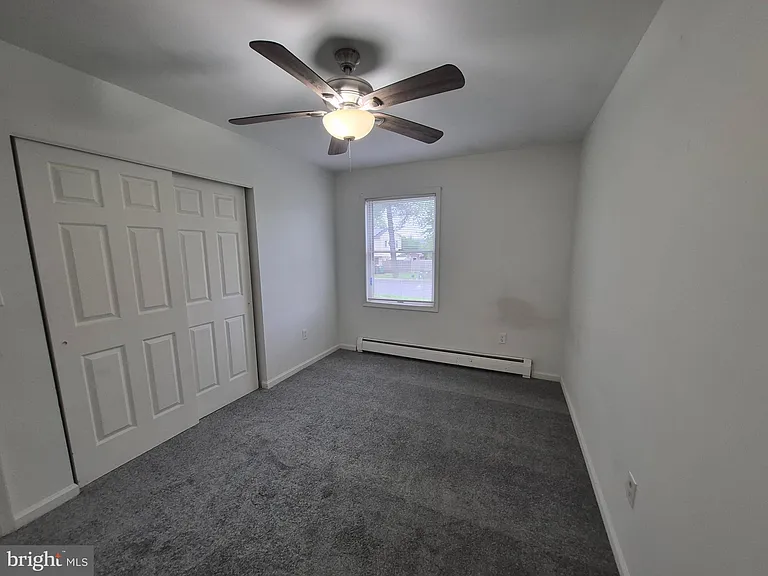 1251 Buddies Pl — Photo 9