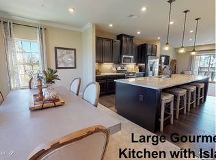 5855 Rochefort St, Ijamsville, MD 21754