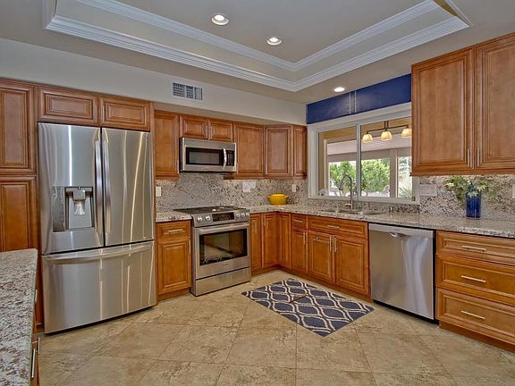 3rd image of 15005 W Sentinel Dr
