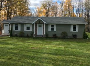 5038 Albrecht Rd, Rome, NY 13440