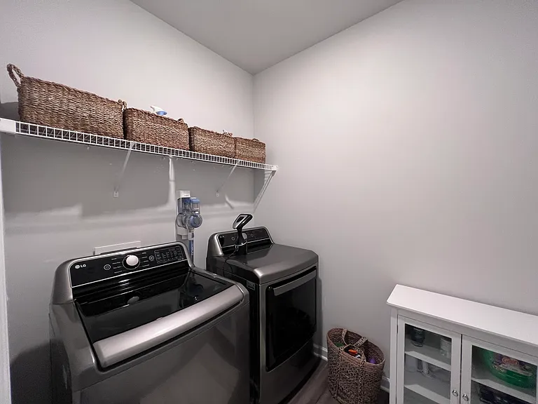 4675 Cypress Park Dr — Photo 17