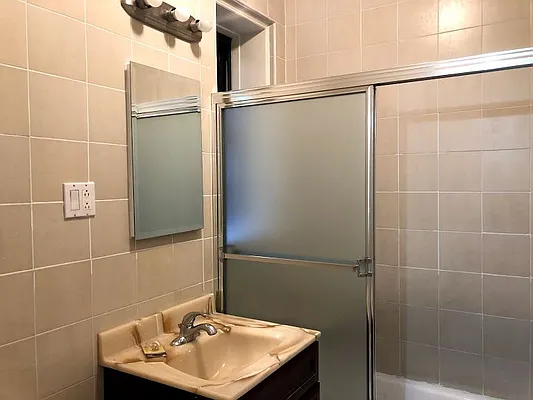 Rented by Bridgeview Realty | media 23