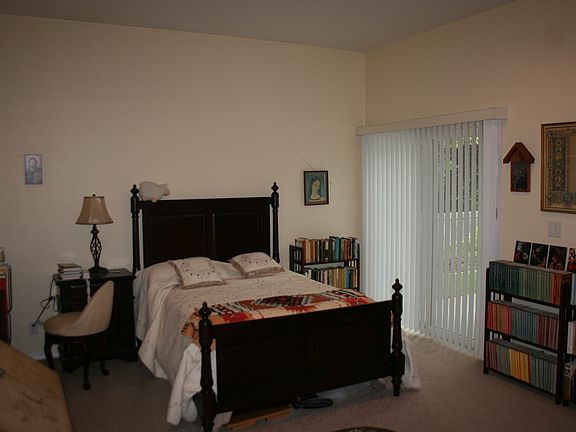 5th image of 9121 61st Avenue Ct E