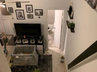 733 Whitehead St APT 3, Key West, FL 33040