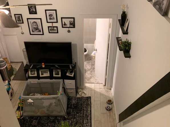 733 Whitehead St APT 3