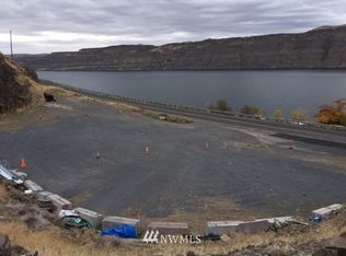 1360 Sunland Rd SW, Quincy, WA 98848