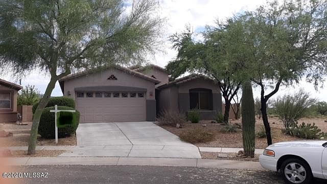 1st image of 17770 S Vermillion Sunset Dr