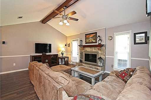 4th image of 12449 Red Fox Dr