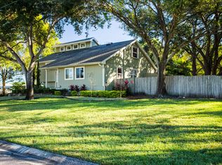 6599 Cedar St NE, Saint Petersburg, FL 33702