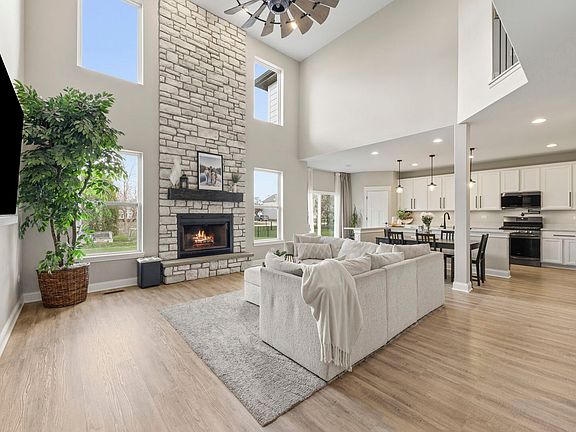 5th image of 24454 W Isabel Ln