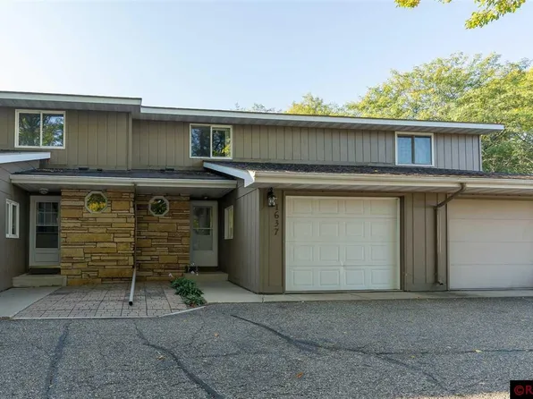 1637 James Dr, North Mankato, MN 56003