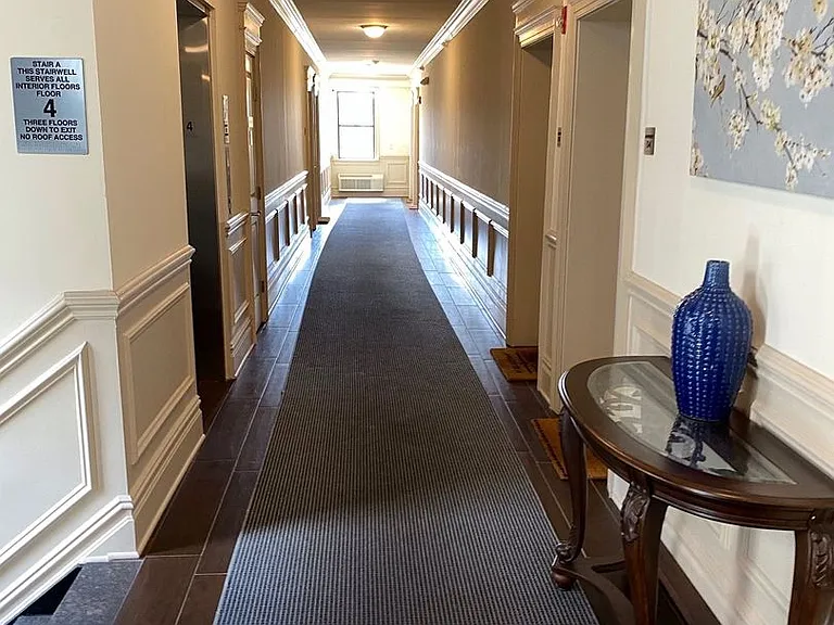 Ponciana Apartments: Contemporary Comfort and Affordable Luxury in North Bergen! — Photo 59
