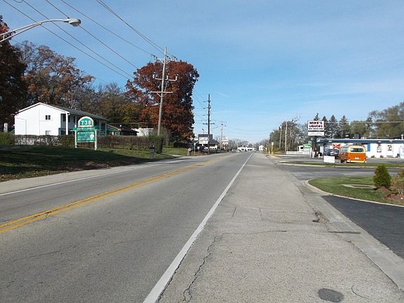 4th image of 720 Barron Blvd