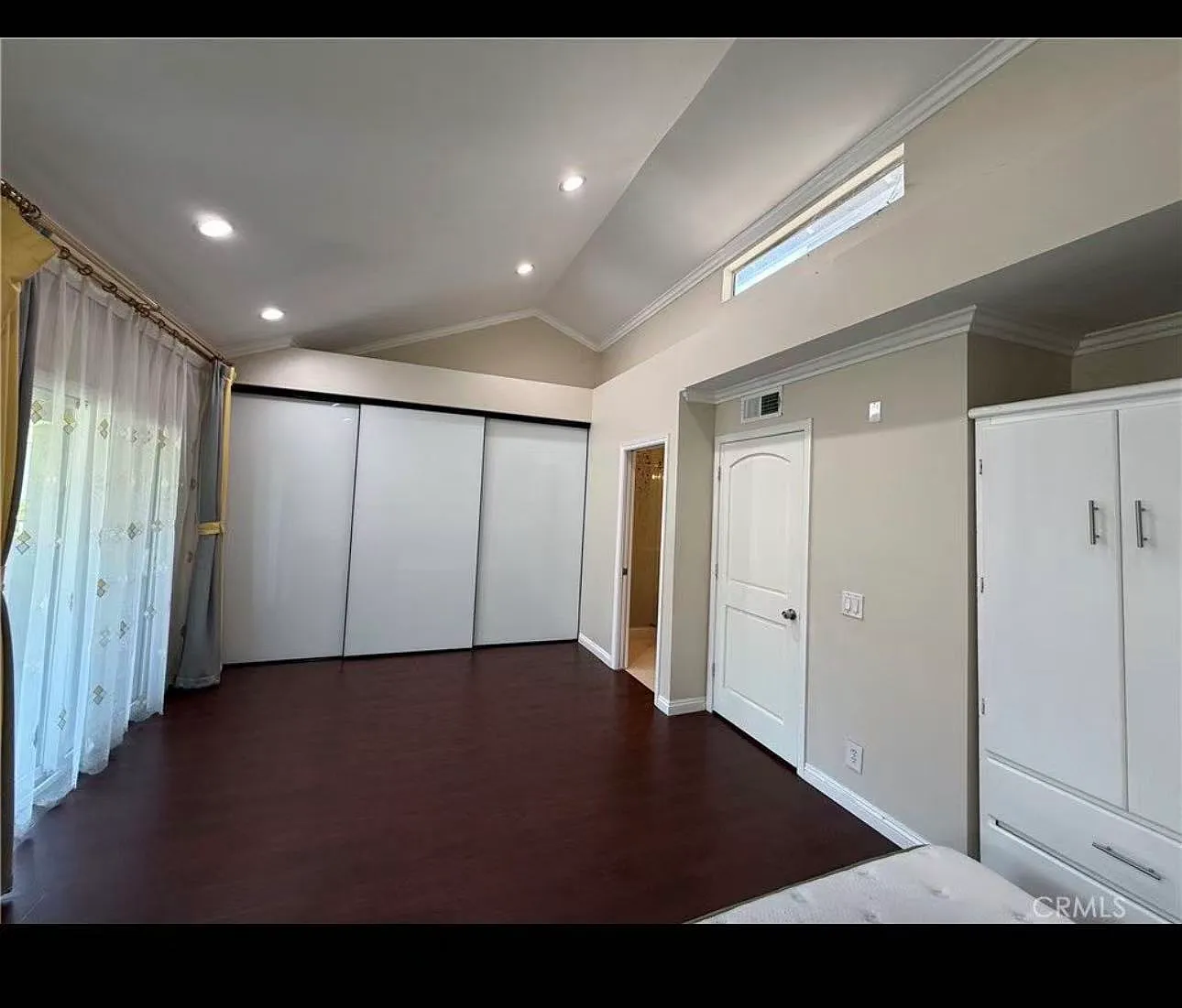 1 bed, 1336 sqft, $1,500 — Photo 1