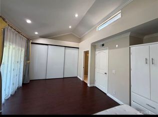 5410 Chippewa Ct #58, Chino, CA 91710