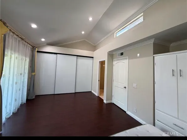 5410 Chippewa Ct #58, Chino, CA 91710