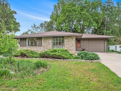 515 Springfield Cir, Niles, MI, 49120