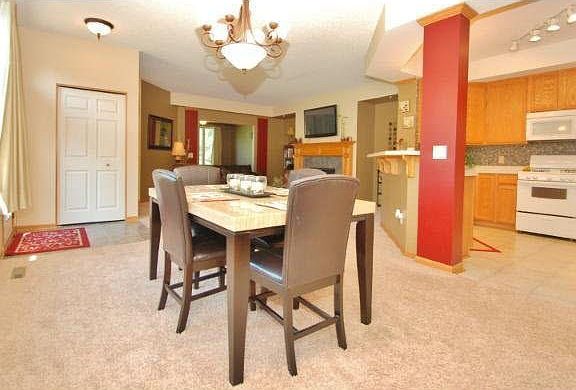 5th image of 11760 Vermillion Street NE