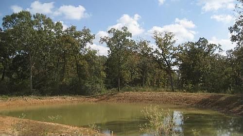 3rd image of 16444 W County Road 344