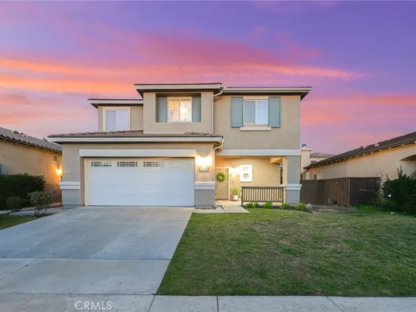 43188 Matera Ct, Temecula, CA 92592
