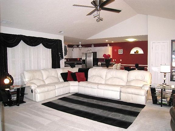 5th image of 1757 Swindon Ct