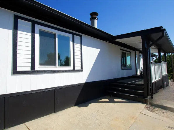 9595 Pecos Street LOT 246, Thornton, CO 80260