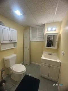 156 Conestoga Way #156 — Photo 12