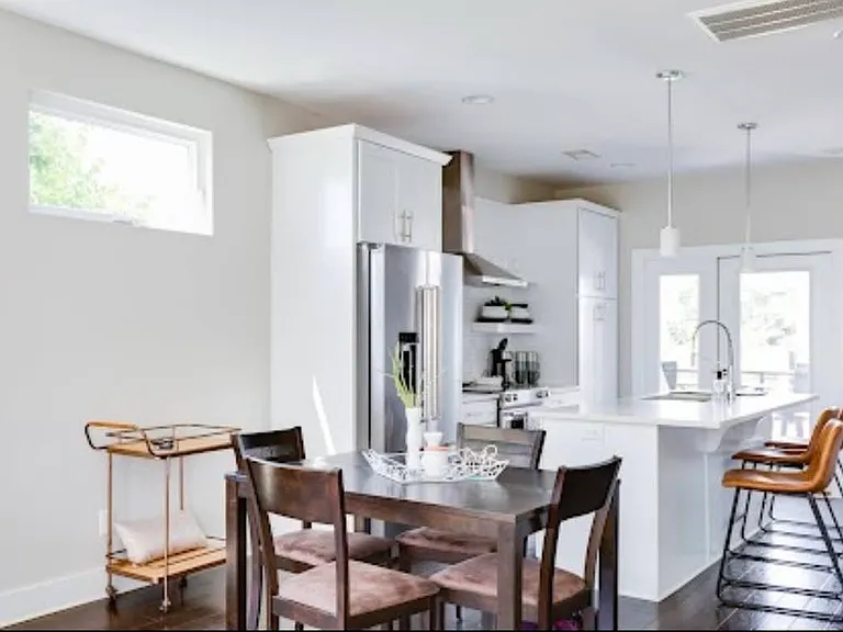 447 Southend Crossing Ln — Photo 12